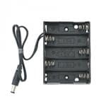 Parallax 753-00007 Vergrößertes Bild