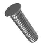 PEM IFHA-M4-12 Vergrößertes Bild