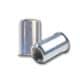 Sherex CAO2-470-2.0-100