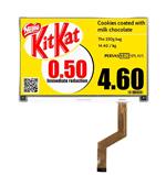 Pervasive Displays E2741QS0B3 Vergrößertes Bild