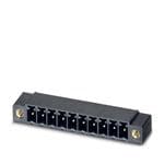 1789423 Phoenix Contact | Mouser Deutschland