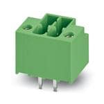 1053973 Phoenix Contact | Mouser Deutschland