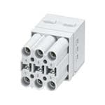 Phoenix Contact 1079590 Vergrößertes Bild