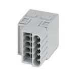 Phoenix Contact 1118092 Vergrößertes Bild