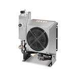 Phoenix Contact 1237881 Vergrößertes Bild