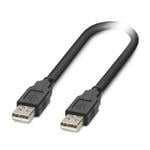 1333137 Phoenix Contact | Mouser Deutschland