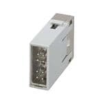 Phoenix Contact 1353611 Vergrößertes Bild