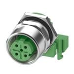 Phoenix Contact 1396603 Vergrößertes Bild