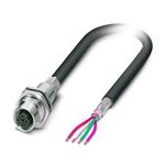 1402764 Phoenix Contact | Mouser Deutschland