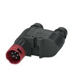 Phoenix Contact 1526196 Vergrößertes Bild