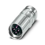 1607737 Phoenix Contact | Mouser Deutschland
