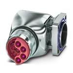 1621566 Phoenix Contact | Mouser Deutschland