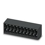 1874373 Phoenix Contact | Mouser Deutschland