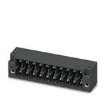 1874027 Phoenix Contact | Mouser Deutschland