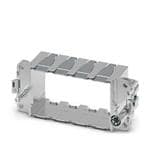 Phoenix Contact 1721373 Vergrößertes Bild