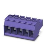 1777972 Phoenix Contact | Mouser Deutschland