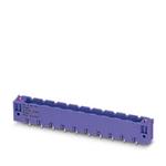 1796665 Phoenix Contact | Mouser Deutschland