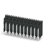 1822422 Phoenix Contact | Mouser Deutschland