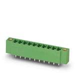 1830651 Phoenix Contact | Mouser Deutschland