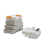 Phoenix Contact 1861270 Vergrößertes Bild