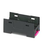 2201815 Phoenix Contact | Mouser Deutschland