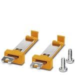 2702316 Phoenix Contact | Mouser Deutschland