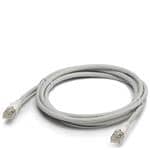 2891589 Phoenix Contact | Mouser Deutschland
