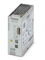 Phoenix Contact 2904616 Vergrößertes Bild