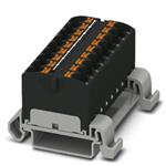 3273716 Phoenix Contact | Mouser Deutschland