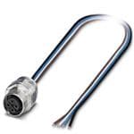 1565874 Phoenix Contact | Mouser Deutschland