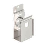 1085488 Phoenix Contact | Mouser Deutschland