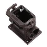 1407623 Phoenix Contact | Mouser Deutschland