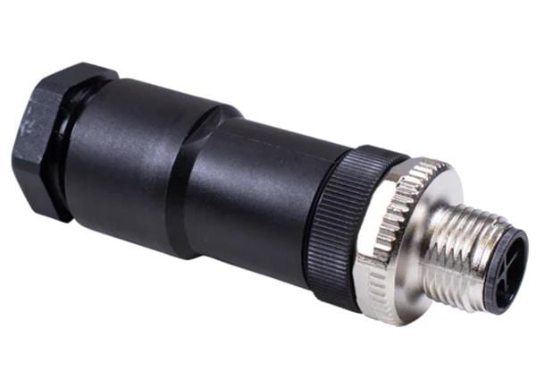 1036873 Phoenix Contact | Mouser Deutschland