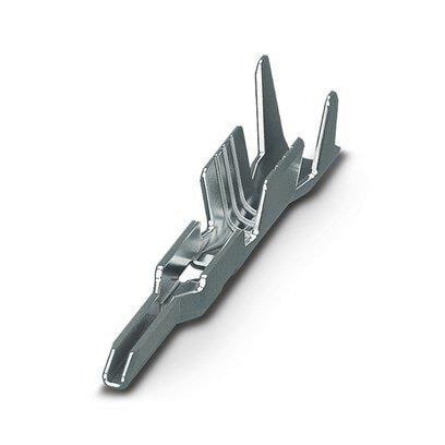 1013988 Phoenix Contact | Mouser Deutschland