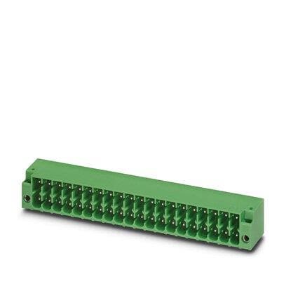 1053871 Phoenix Contact | Mouser Deutschland