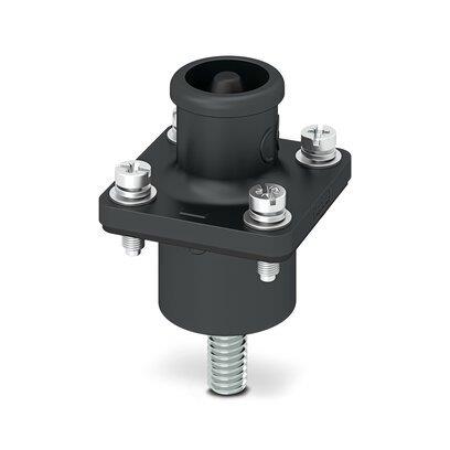 1228819 Phoenix Contact | Mouser Deutschland