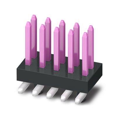 1156863 Phoenix Contact | Mouser Deutschland