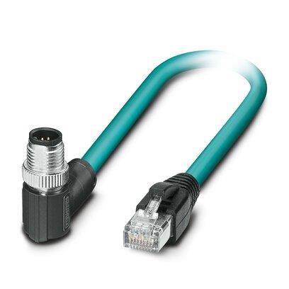 1192094 Phoenix Contact | Mouser Deutschland