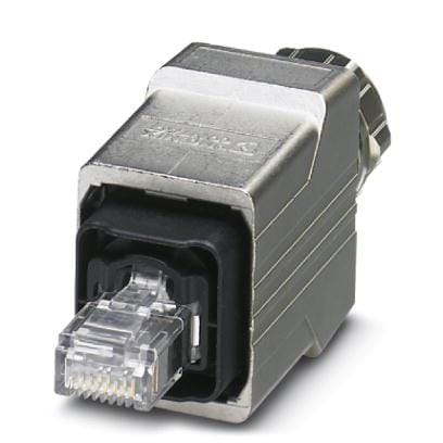 1403366 Phoenix Contact | Mouser Deutschland