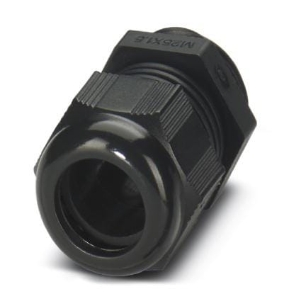 1424497 Phoenix Contact | Mouser Deutschland