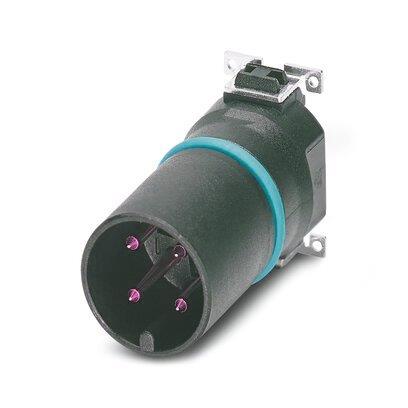 1411996 Phoenix Contact | Mouser Deutschland