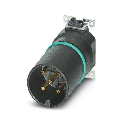1411998 Phoenix Contact | Mouser Deutschland