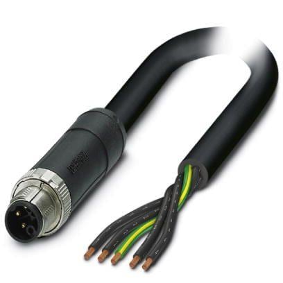 1414866 Phoenix Contact | Mouser Deutschland