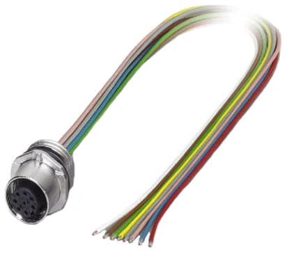 1423799 Phoenix Contact | Mouser Deutschland