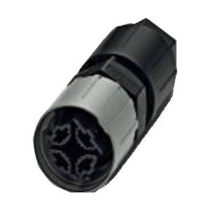 1423988 Phoenix Contact | Mouser Deutschland
