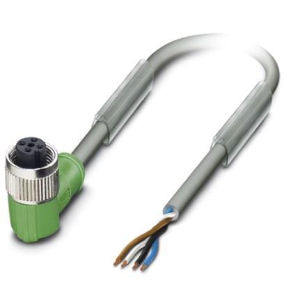 1456970 Phoenix Contact | Mouser Deutschland