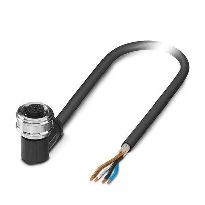 1476839 Phoenix Contact | Mouser Deutschland