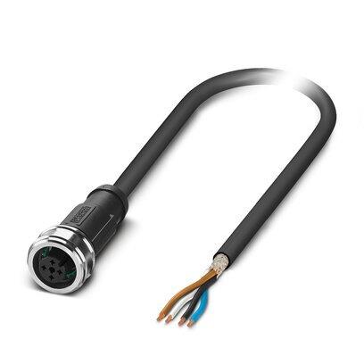 1476844 Phoenix Contact | Mouser Deutschland