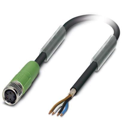 1521928 Phoenix Contact | Mouser Deutschland