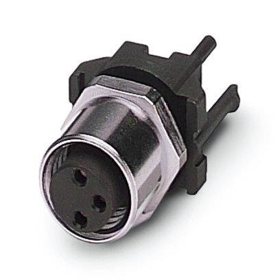 1524776 Phoenix Contact | Mouser Deutschland